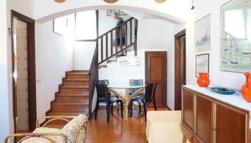 Villa Bougainvillea - Foto 4