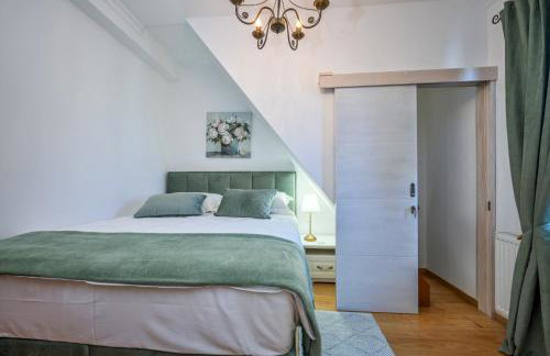 Dvori Perdedaj - Foto 41