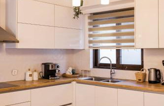 Gina's house - Foto 5