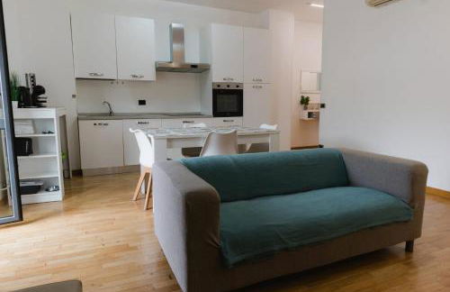 Casa vacanze Garibaldi - Foto 42