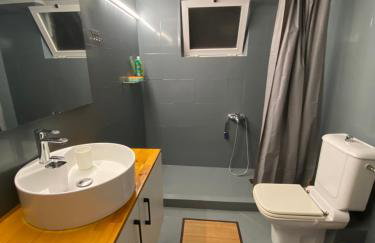 Nafplio Boutique Apartment - Foto 17