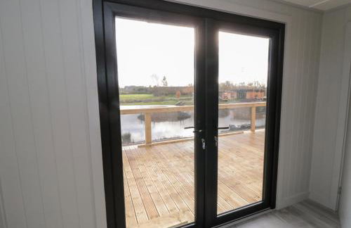 Nightingale Lodge - Foto 6