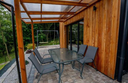 Domek nad Piwniczną - Foto 6