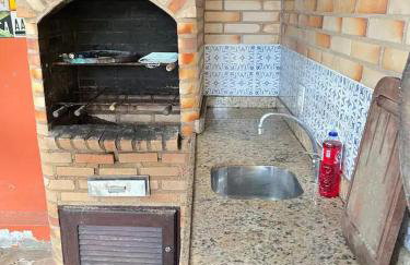 refugio buzios - Foto 18