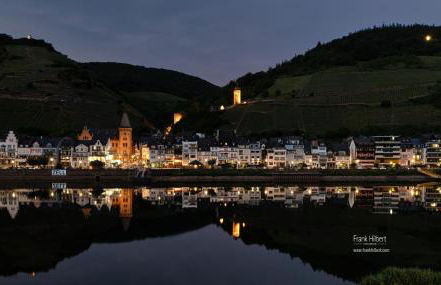 "Ferienhaus An der Mosel" - Foto 53