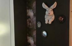 Les reflets du lac detente et nature à Genos-Loudenvieille classé 4 étoiles devant le lac avec jardin - Photo 31