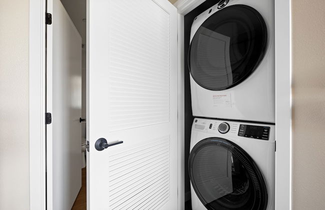 Kasa University-Airport Santa Clara - Foto 29