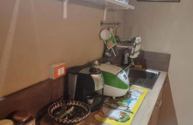 SPELTAUR B&B - Foto 8