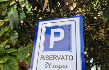 Il sogno degli angeli - Foto 35