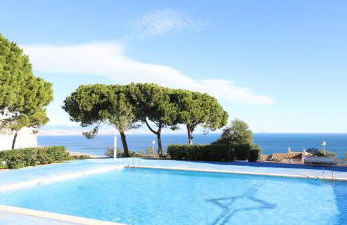 Stay In Monte Faro - Foto 24