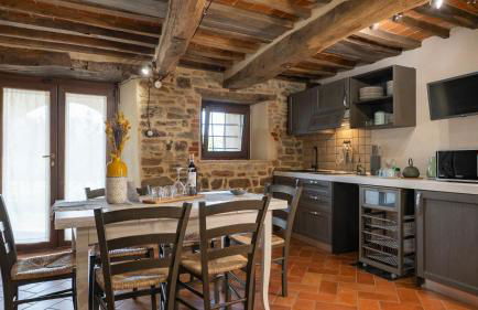 Agriturismo L'Accolta - Foto 11