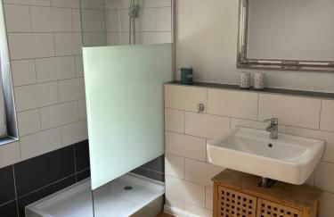 Ferienwohnung im Hooptal - Foto 19