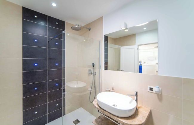 Villa Sirmione - Foto 35