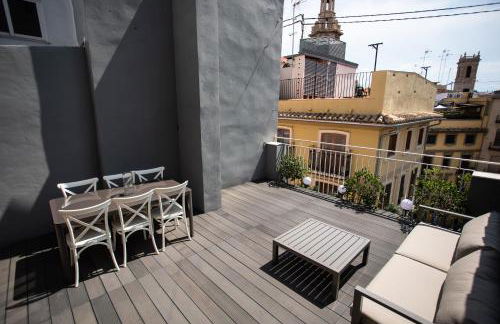 BUBUFLATS / Mercat - Foto 30