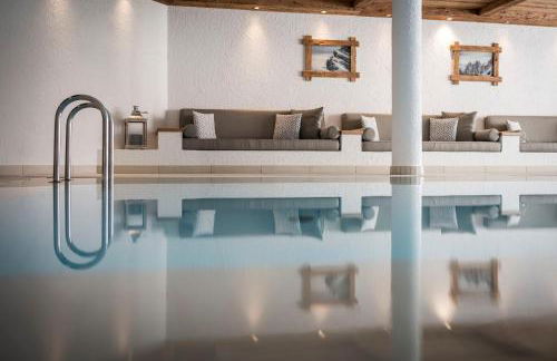 Residence Cesa Sassela - Foto 7