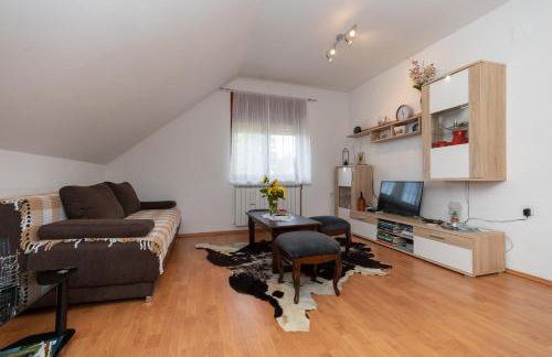 Apartman Skender 3* Ravna Gora - Foto 34