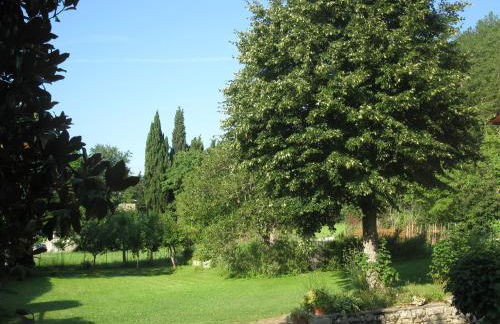 villa gesualda - Foto 6