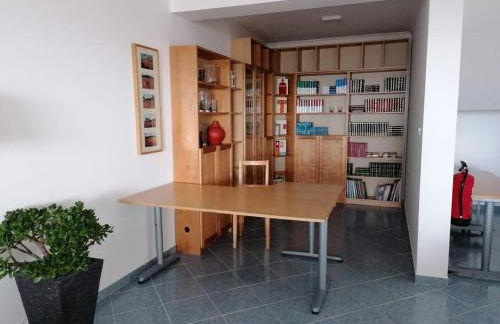 A casa da Xã - Foto 6