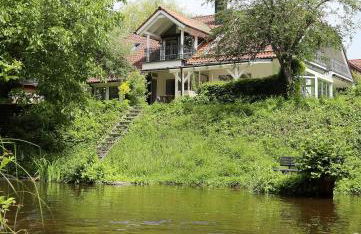 Unique Luxury Villa 22 min to Munich 290m2 Pool Sauna - Foto 1