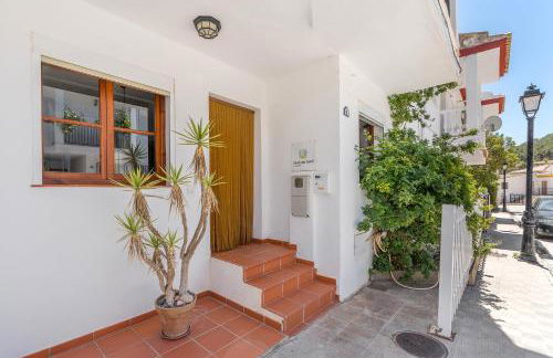 La Era de Alcántara - Foto 27