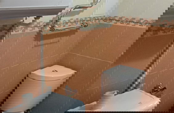 Domovoy Apartments - Foto 51