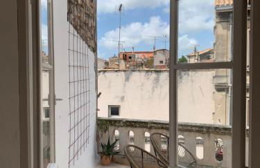 Penthouse Apartment with Large Terrace and Veranda - Foto 9