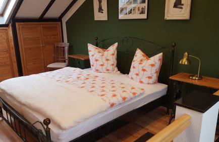 Mühlenberger Ponyhof - Foto 41