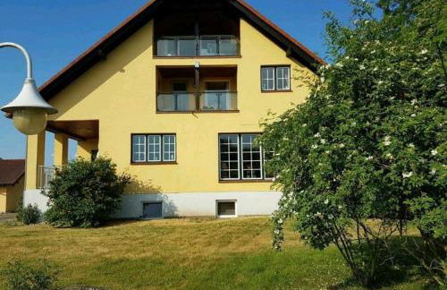 Ferienwohnung Ostklüne - Photo 11