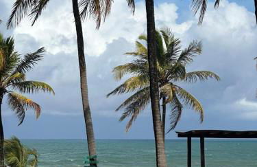 Reserva Imbassay - Vila dos Lírios - Foto 13