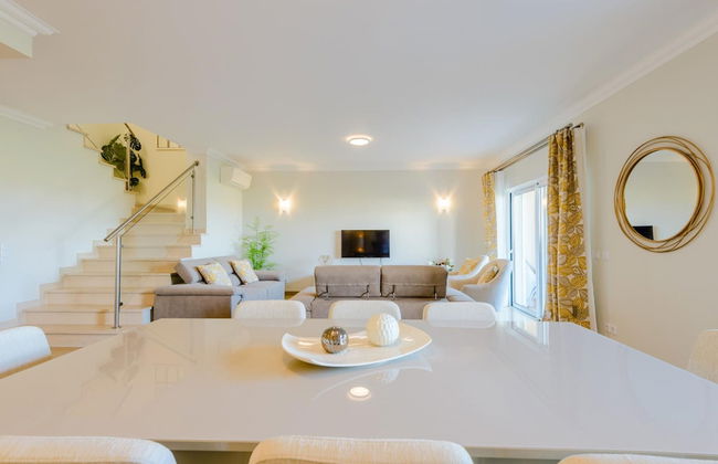 Boavista Golf and Spa Resort - Bayview - Photo 15