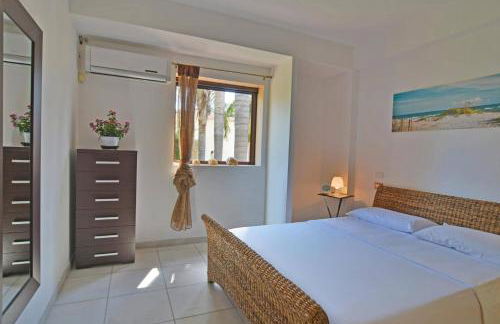 Villa Garofani by Villa Plus - Foto 41