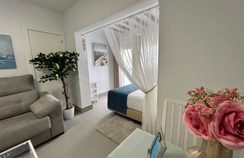 Mare Apartments Marbella - Photo 39