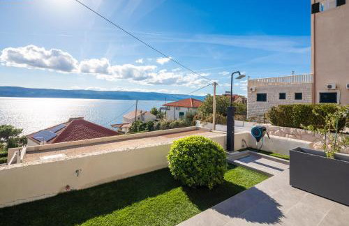 Seaside Oasis - Foto 25