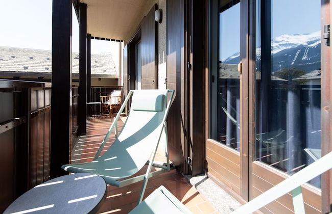 Italianway - Sertorelli 2 - Foto 21