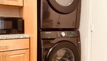 Kingman Gold 2BR Retreat at the Heart of Rt 66 - Foto 3