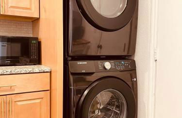 Kingman Gold 2BR Retreat at the Heart of Rt 66 - Photo 3