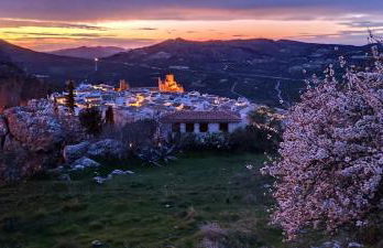 Casa Rural Emma - Foto 37