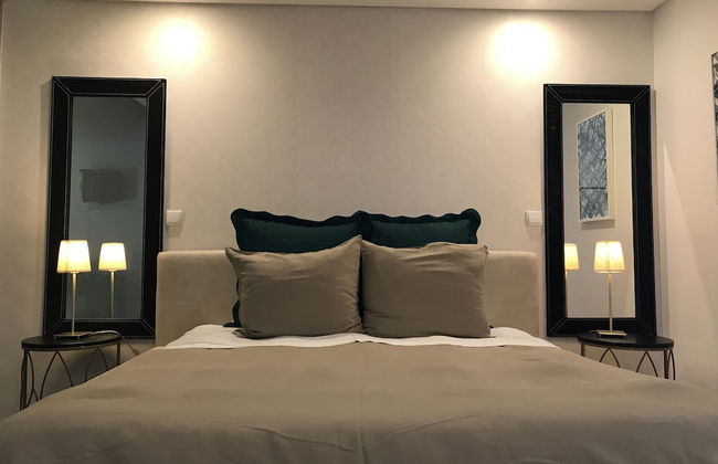 Casa Relógio de Sol - Foto 6