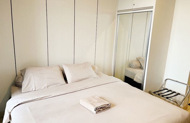 Gold Coast PIK Sea View Apartments by LongeSuites - Foto 35