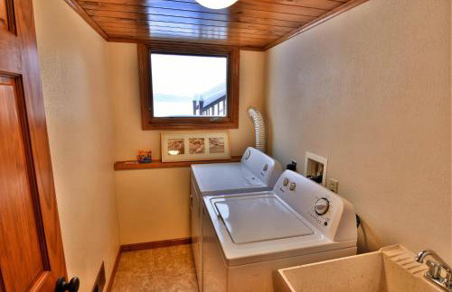 Peace Of Mind On Namakagon Condo - Foto 66