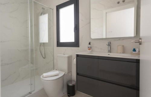 AT Terranova - Photo 10