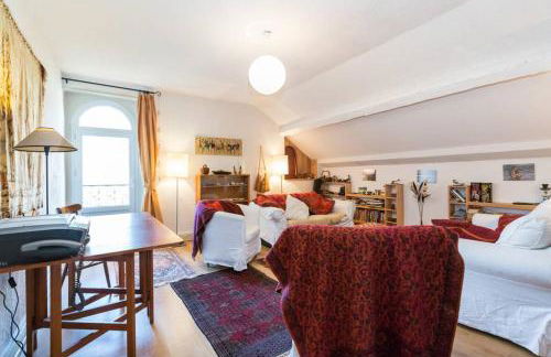 Les Fourges - Foto 16