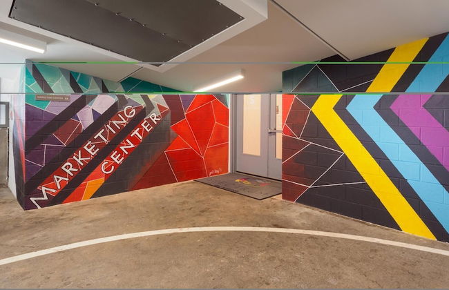 S1bk Affordable Hotel-alternative Perfect for Long Term Stay Near Whole Foods - Foto 35