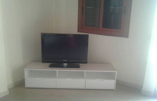 Diouf House - Foto 3