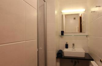 Erwachsenen Aparthotel DER WIESERHOF Wunderschöne Einzellage - Foto 44