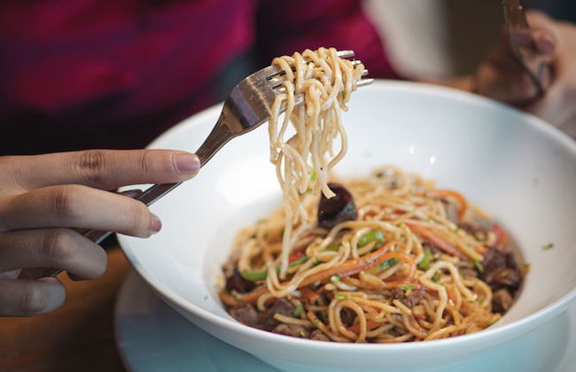 Melliber Appart Hotel - Foto 60