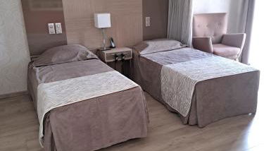 ZENAO MONTREUIL- Croix de Chavaux - Foto 5