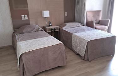 ZENAO MONTREUIL- Croix de Chavaux - Foto 5