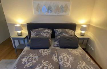 Gemütliche Unterkunft am See - Foto 1