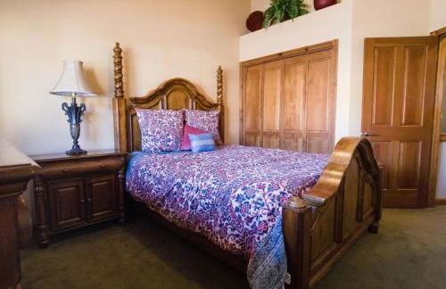 3 Bedroom 3 Bathroom Zermatt Villages 773 condo - Foto 14